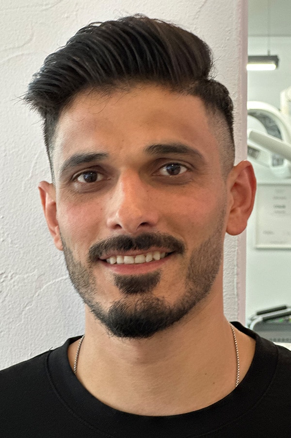 Friseurteam-Muenchen-Ahmed