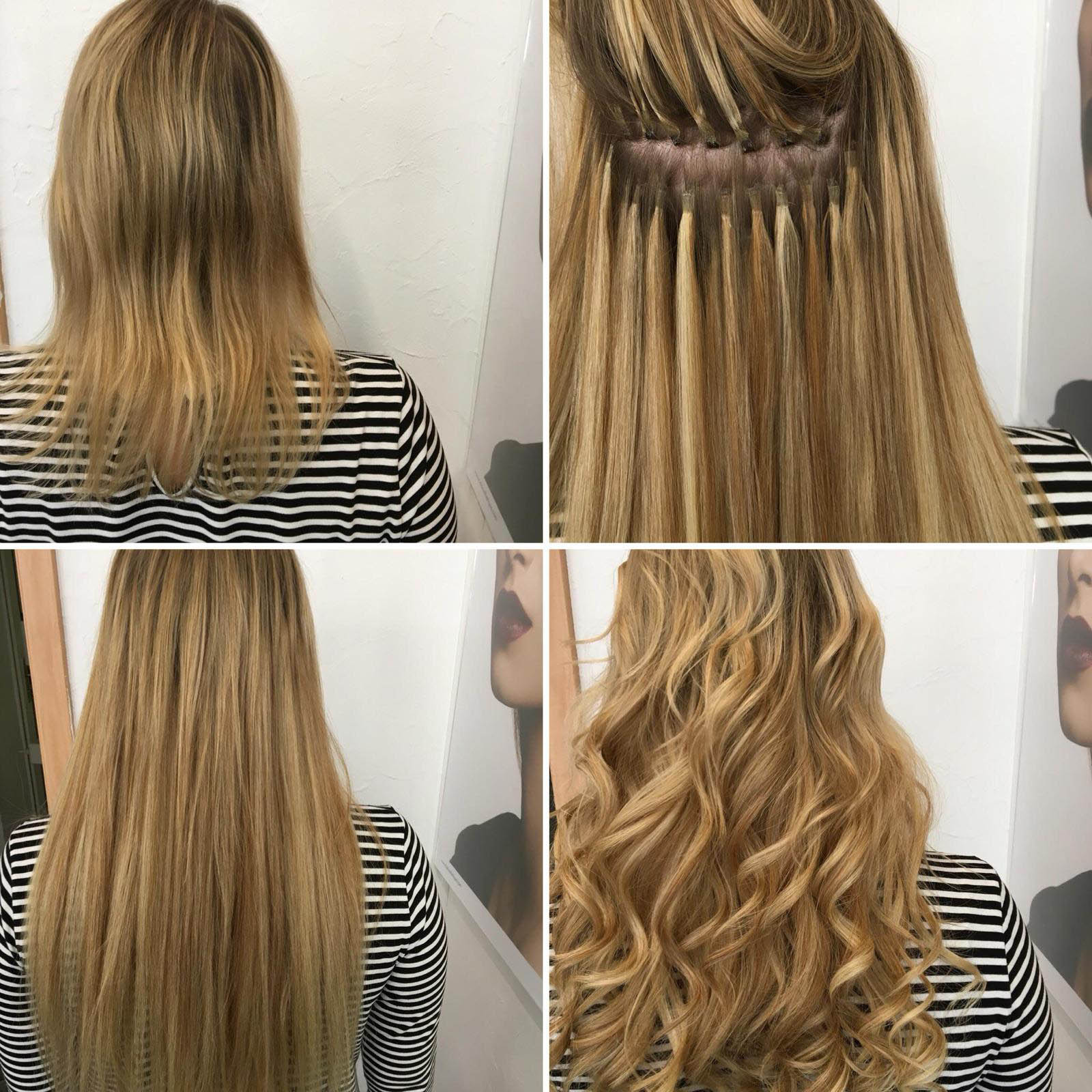 Friseur-Muenchen-Extensions-1