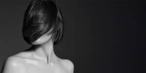 Méthode Clarifiante Hair & Scalp Care