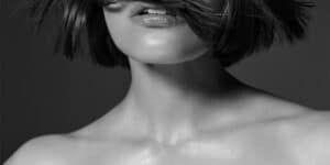 Méthode Clarifiante Skin Care